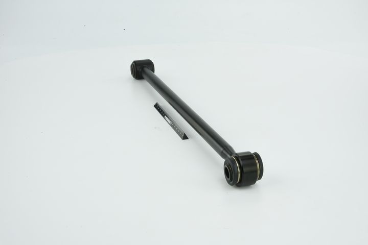 FEBEST 0125-2SV40 Control/Trailing Arm, wheel suspension