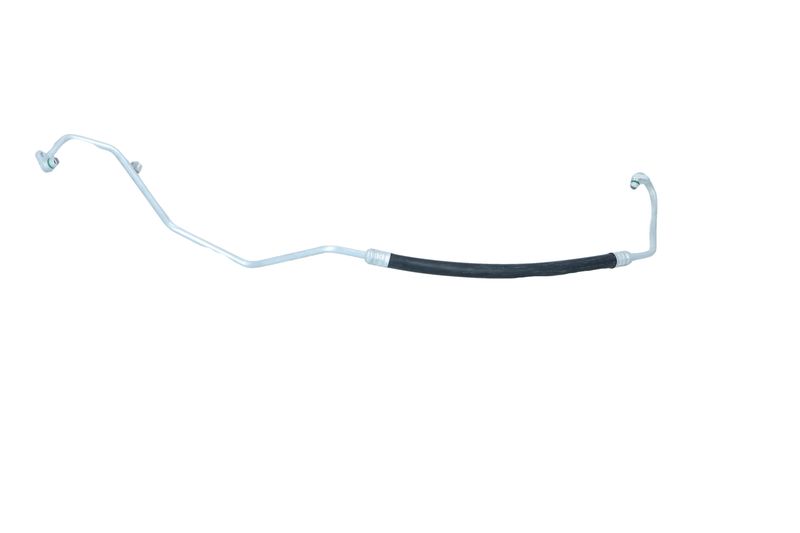 NRF 400113 High/Low-pressure Line, air conditioning