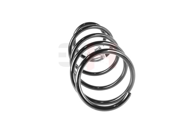 vedru, GH GH-2033664