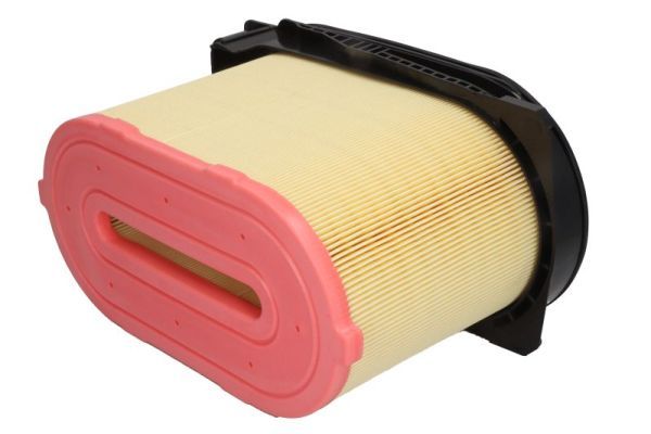 PURRO PUR-HA0249 Air Filter