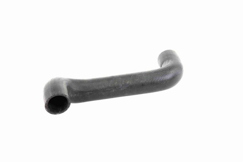VAICO V30-1967 Radiator Hose