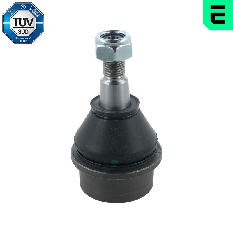 Articulatie sarcina/ghidare G3-2031 OPTIMAL