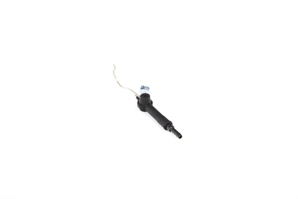 Furtun de aerisire 03.9302-0540.1 ATE