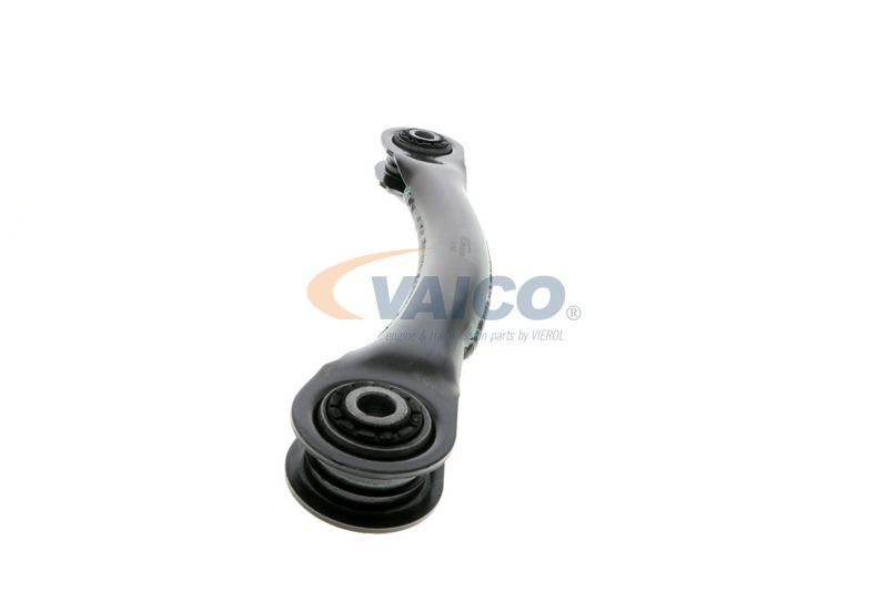 Brat, suspensie roata V25-1758 VAICO