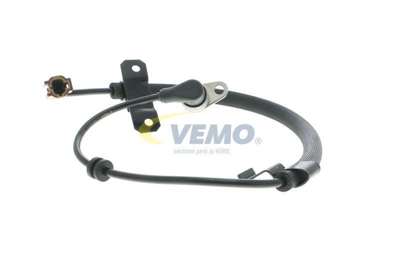 VEMO V38-72-0113 Sensor, wheel speed