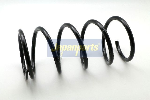 vedru JAPANPARTS ZC2987A