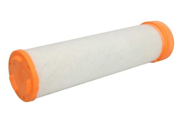 PURRO PUR-HA0067 Air Filter
