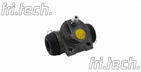 CF144.JPG
