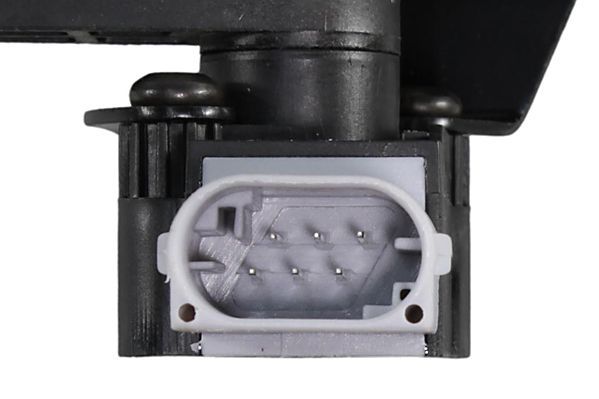METZGER AUTOTEILE 0901398 Sensor, headlight levelling