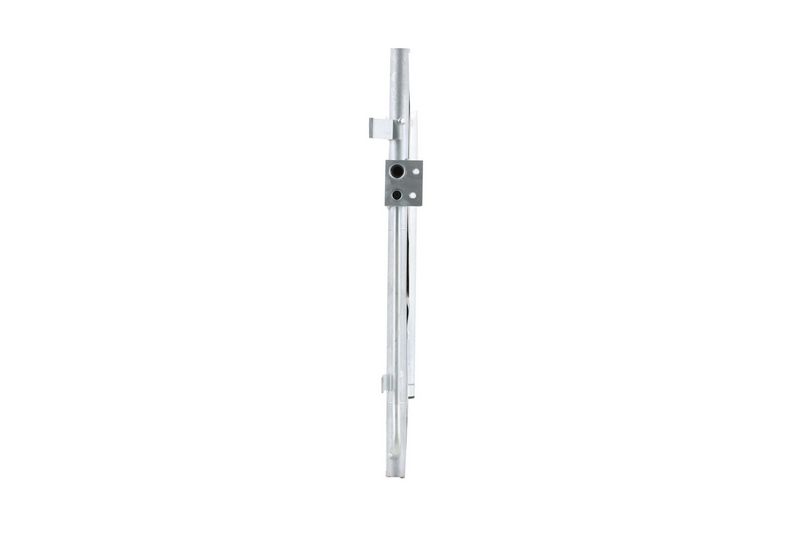Prekė atitinka OEM kodą: 97606 P2000
