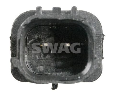 SWAG 33 11 0177 Sensor, wheel speed