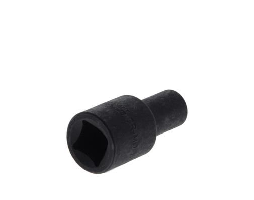 KS TOOLS BT026001 Socket Wrench Insert
