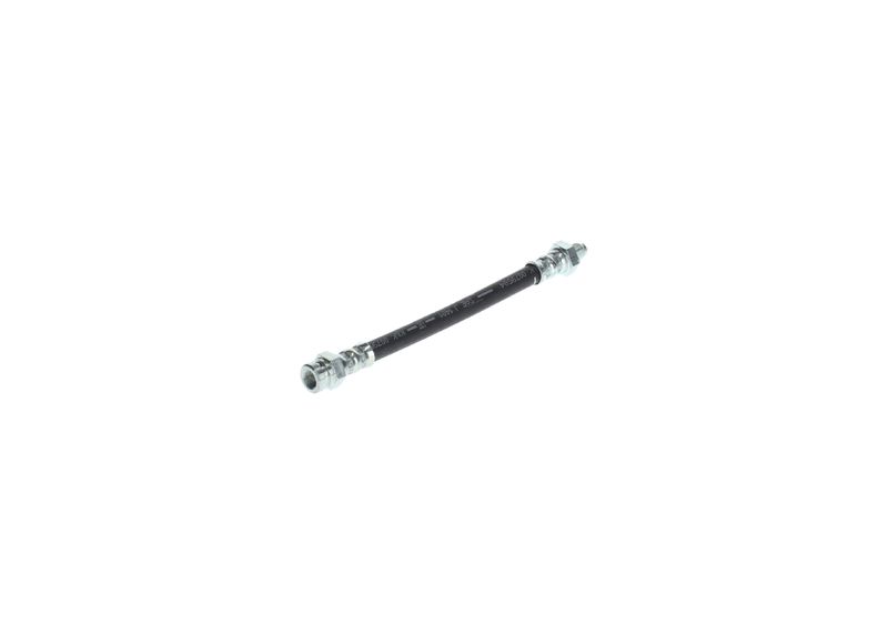 BOSCH 1987481011 Brake Hose