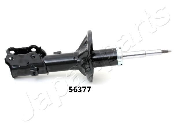 MM-56377_1.JPG
