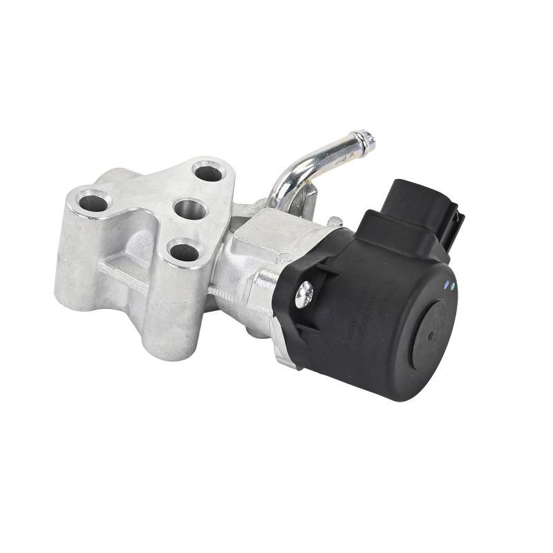 AGR-VENTIL DELPHI EG1053212B1 16