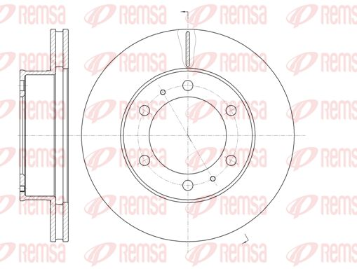 REM61205-10-MODEL.BMP