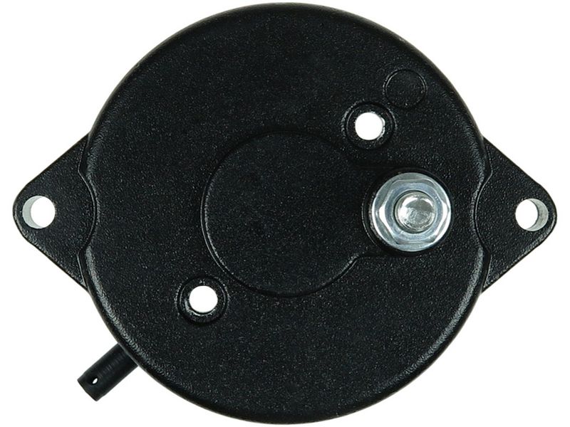 Starterikaas, Karburaator, AS-PL SBR9032S