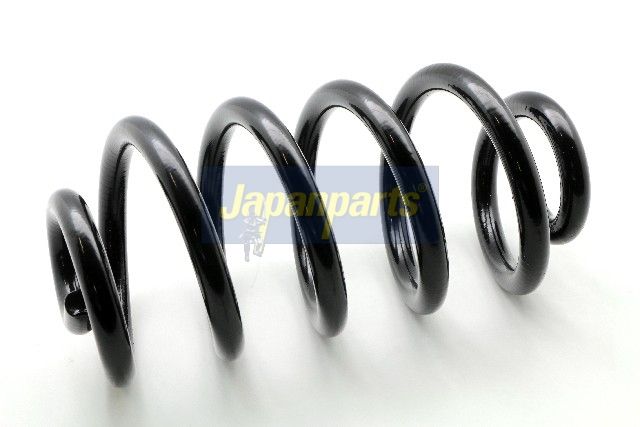 JAPANPARTS Spyruoklė