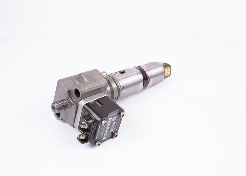 BOSCH 0414799052 Kuro įpurškimo siurblys