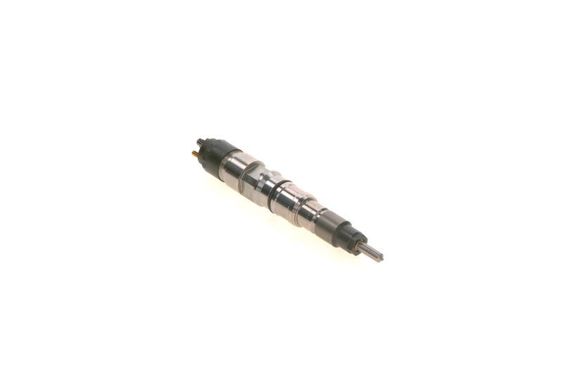 BOSCH 0445120110 Injector Nozzle