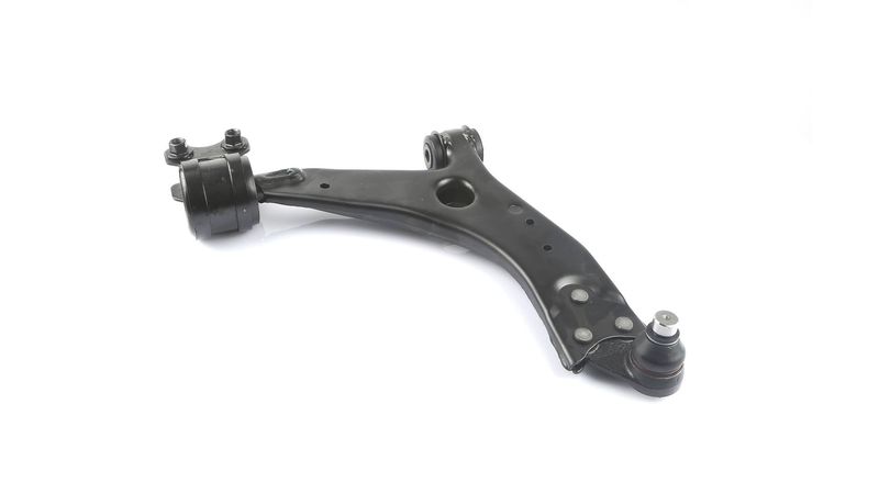 SKF VKDS 324059 B Vikšro valdymo svirtis