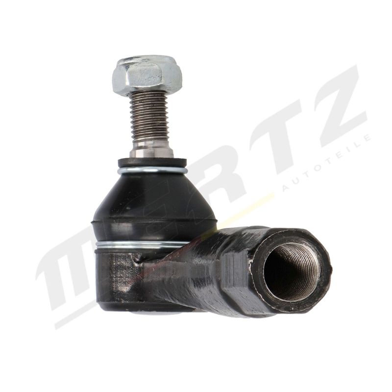 MERTZ M-S0200 Tie Rod End