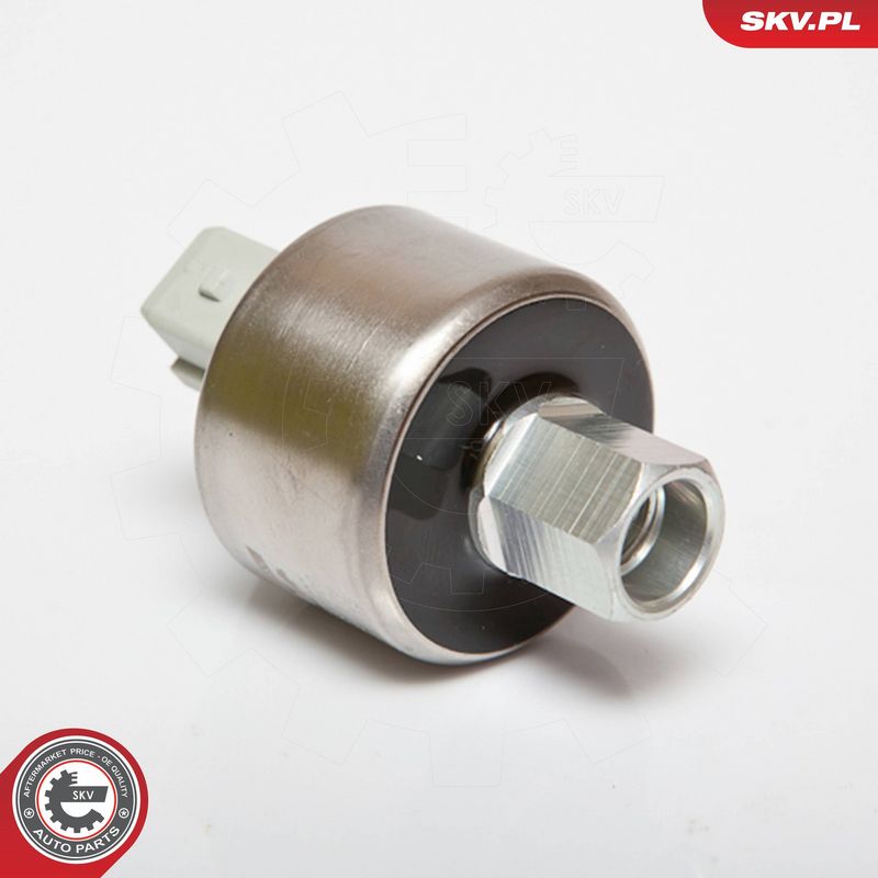 ESEN SKV 95SKV109 - Pressure Switch, air conditioning