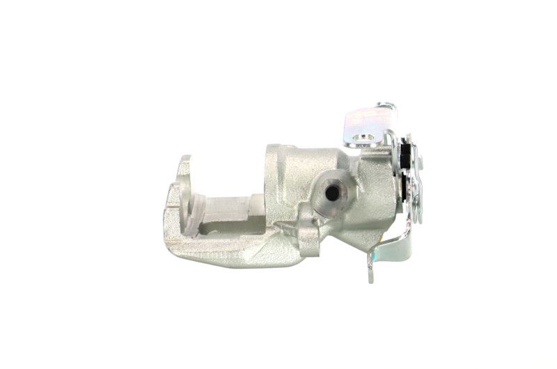 REMANTE 012-001-000190R Brake Caliper