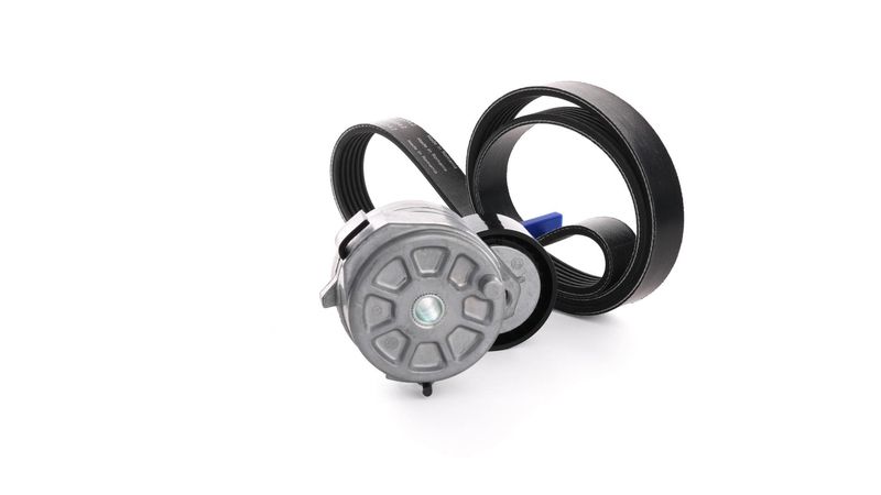 OEM код товара: 155255239