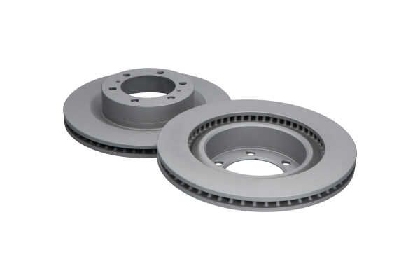 Kavo Parts BR-9562-C Stabdžių diskas
