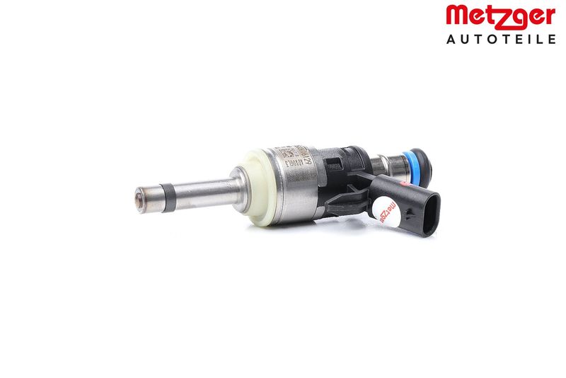 METZGER AUTOTEILE 0920141 Injector