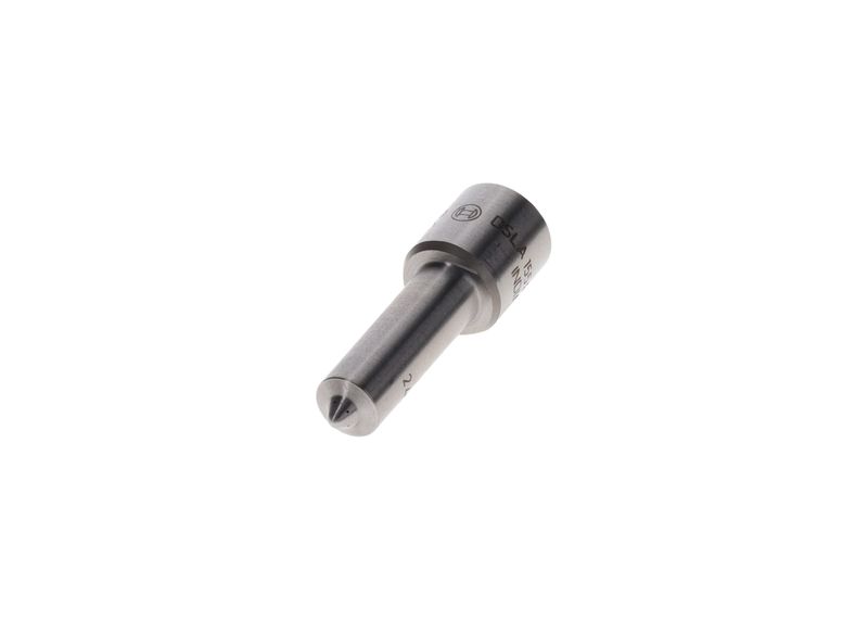 Injector 0 433 175 007 BOSCH