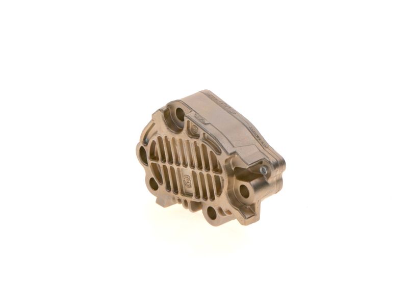 Kütusepump, BOSCH 0 440 020 038