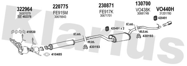 960485E.JPG