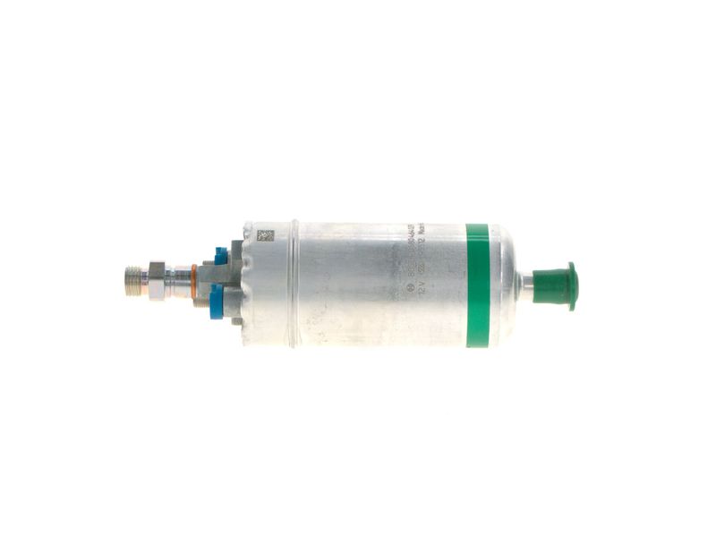 BOSCH 0 580 464 029 Fuel Pump