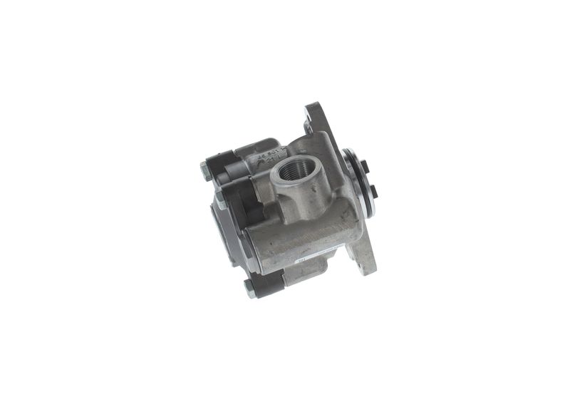 BOSCH KS00000377 Hydraulic Pump, steering
