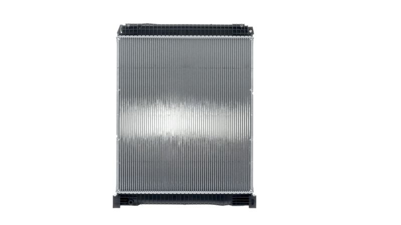 Product Image - Radiateur - CR1220000P - MAHLE
