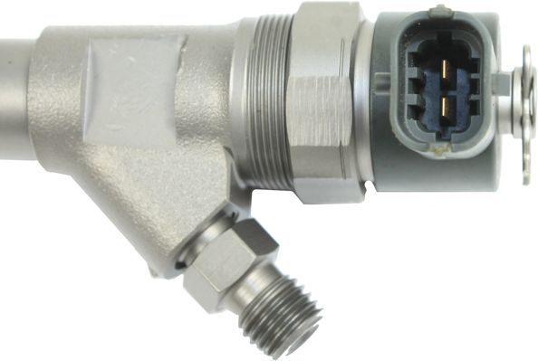 METZGER AUTOTEILE 0870203 Injector Nozzle