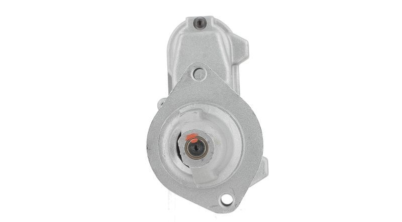 CEVAM 3941 Starteris