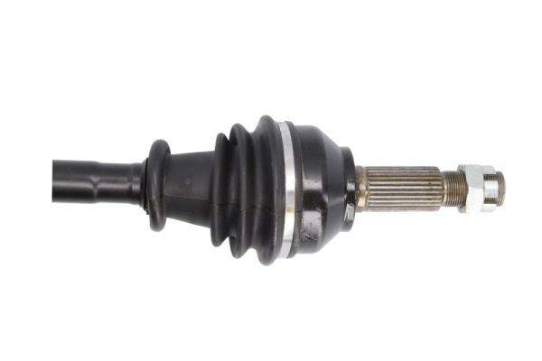 POINT GEAR PNG73090 Drive Shaft