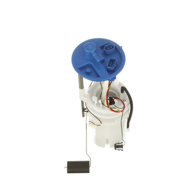 DELPHI FG2320-12B1 fuel supply unit