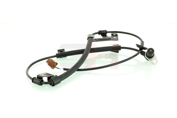 GH GH-702200V Sensor, wheel speed
