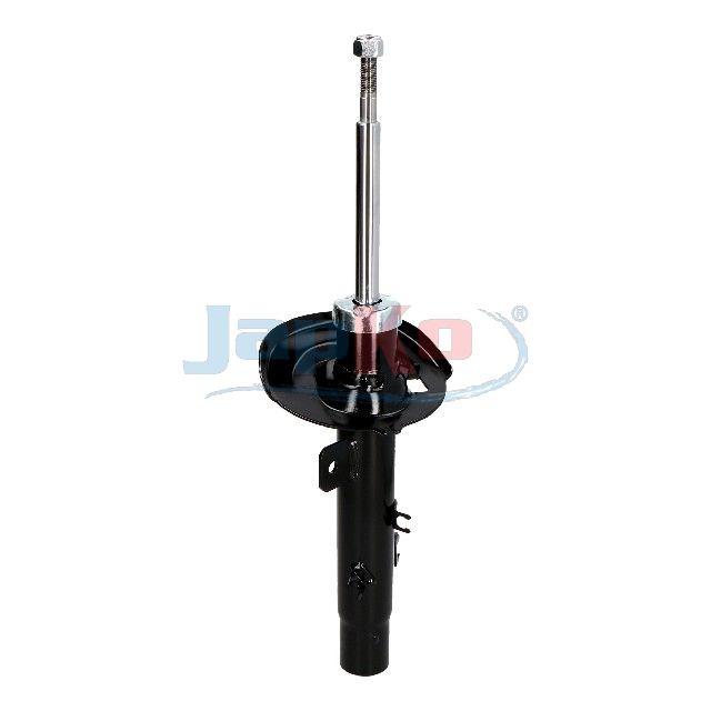 JAPKO MJ00997 Shock Absorber