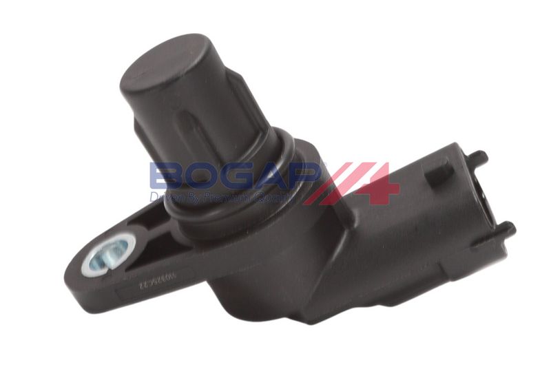 Prekė atitinka OEM kodą: 33220-57R00