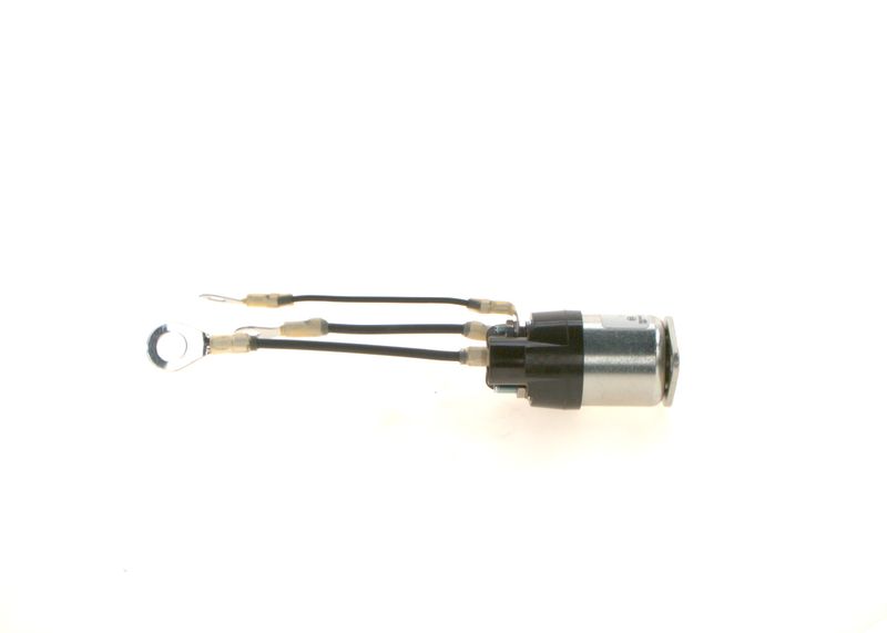Relee, Starter, BOSCH 1 337 210 791