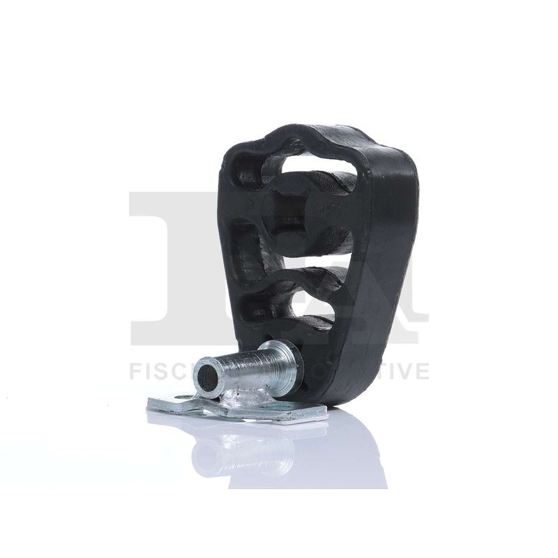 FA1 143-946 Mount, exhaust system