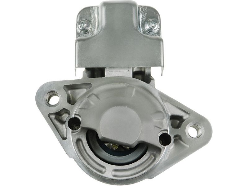 Starter, AS-PL S5200