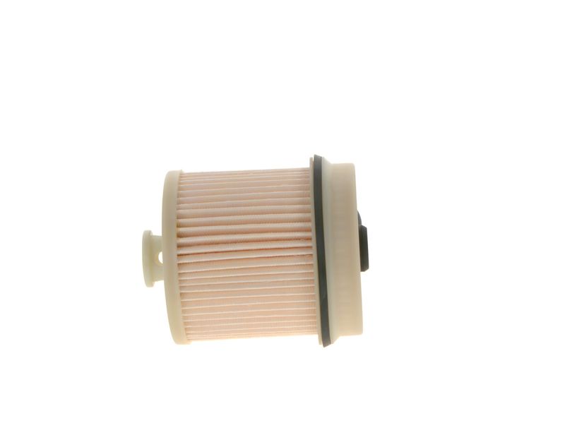 BOSCH F 026 402 216 Fuel Filter