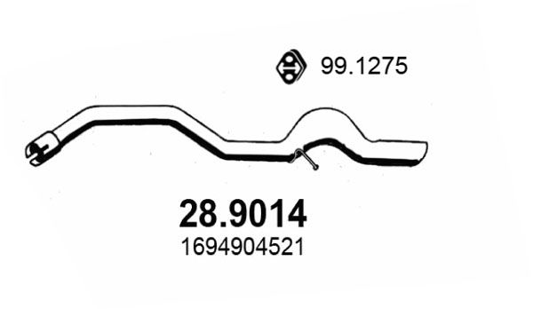 28.9014_1.JPG