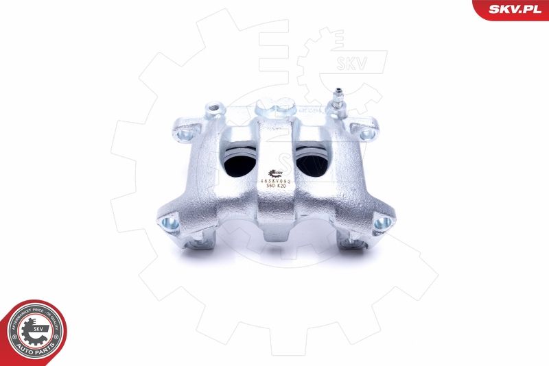 ESEN SKV 46SKV092 Brake Caliper